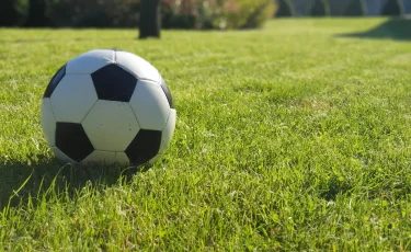 "Реал" клубының Алматыға қашан келетіні белгілі болды