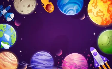 Прислушивайтесь к словам друзей: гороскоп на 9 августа для всех знаков Зодиака