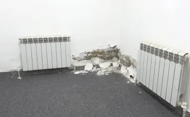 Үйді жөндейміз: алматылықтарды сан соқтырған күдіктіге қатысты қылмыстық іс қозғалды