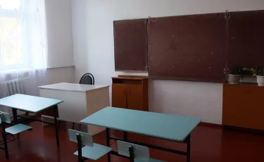 Не хватает учеников: в СКО восемь сельских школ оказались на грани закрытия