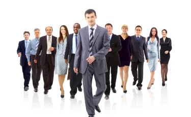 25 000 вакансий: хорошую новость сообщили безработным казахстанцам