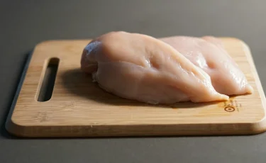 Қазақстан арқылы өткізбек болған 42,2 тонна тауық еті Қытайға кері қайтарылды