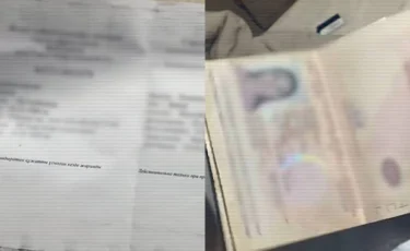 Незаконную миграцию в Алматинской области организовала преступная группа