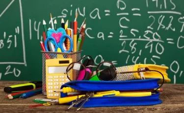 С 1 сентября во всех школах и садах Казахстана стартуют уроки личной безопасности