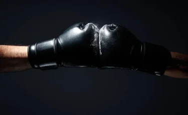 Борец Диас Сейткалиев стал серебряным призером чемпионата мира U20