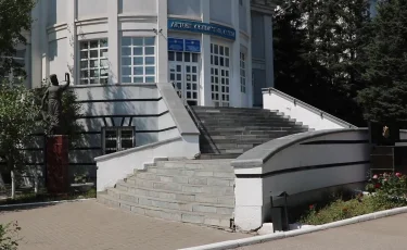 Бытовое насилие: актюбинцу, избившему жену до смерти, вынесли приговор