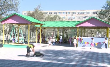 Қазақстанда жекеменшік балабақшалардың қызмет көрсету құны қанша
