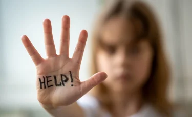 В Казахстане появилось Управление по защите прав детей