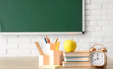 Назначения директоров школ должны быть завершены в августе — поручение министра