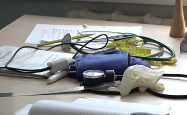 В системе ОСМС появились новые нормы