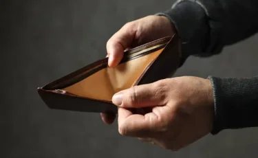 Танысына несие алып берген адам 3 млн теңге қарызға батты