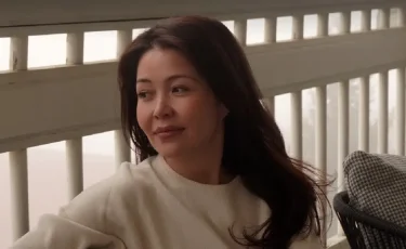 "Алматыға қарағанда арзан": шетелге көшіп кеткен актриса елге оралды