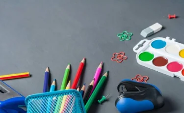 «Мектепке жол»: Алматы облысында 60 мыңнан астам балаға көмек көрсетіледі