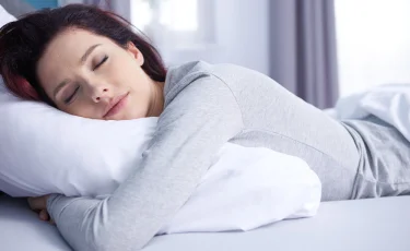 Как быстро уснуть: мудрость, которая заменит снотворное и курс психотерапии