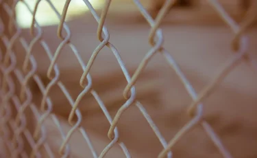 Шекарада тәркіленген заттар: қару, діни әдебиет, 4 млрд теңгенің тауарлары