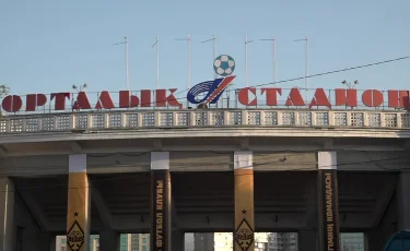 «Қайрат» клубы өз алаңында Шотландияның «Селтик» командасын қабылдайды