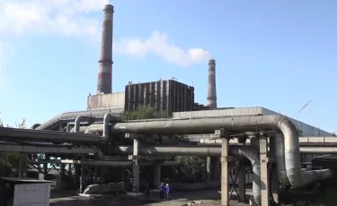 В Казахстане повысятся тарифы на коммунальные услуги до 30%