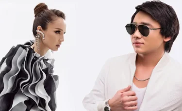 Позор вам: мама Кайрата Нуртаса прокомментировала слухи о семье