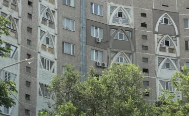 Студенттер арзан пәтерді қалай таба алады және алаяқтарға алданбау жолы қандай