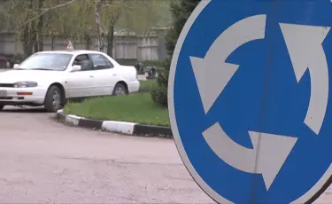 Жалған куәлік: Маңғыстау облысында автомектептер жұмысын тоқтатты