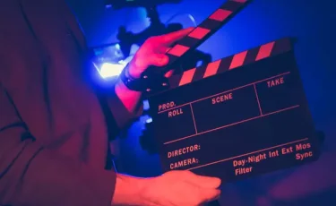 Подтверждение духовной близости двух народов: в Бишкеке стартовали Дни казахстанского кино