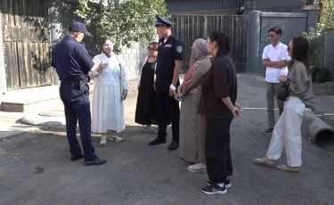 Права недоступны: выпускники автошколы не могут получить сертификаты