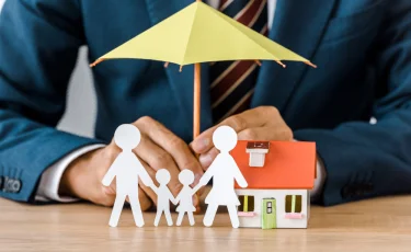 В Казахстане введут обязательное страхование жилья от стихийных бедствий