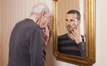 Как оставаться молодым после 60 лет: советы для здоровья и энергии