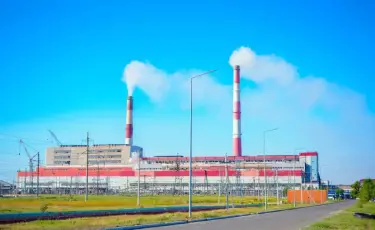 Отопительный сезон в Казахстане: когда завершатся ремонтные работы