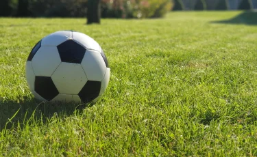 Алматыда балалар арасындағы қалалық футбол чемпионаты басталады