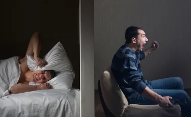 Как быстро подружиться с соседями