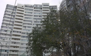 Қазақстанда ипотека алу шарттары қайта қаралуы мүмкін