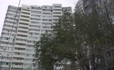 Қазақстанда ипотека алу шарттары қайта қаралуы мүмкін