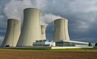 Қазақстандағы алғашқы АЭС құрылысының басталу мерзімі белгілі болды