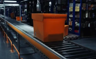 Ұлттық тауарлар каталогы қашан қолданысқа енеді