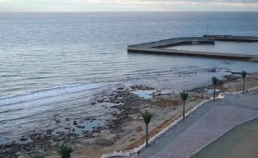 Каспий теңізін зерттеуге Үкімет резервінен 305 млн теңге бөлінді