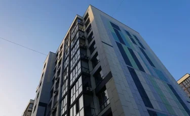 Новые правила для казахстанцев: вводится лимит на прописку жильцов по одному адресу