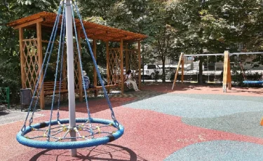 Программа «Бюджет народного участия позволяет преобразовывать Алматы