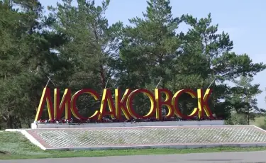 Құрбысының бетін күйдірген екі қыздың ата-анасы миллион теңге өтейді