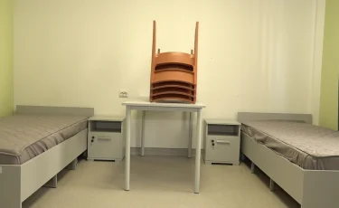 Алматыда студенттерге арналған дағдарыс орталығында қандай қолдау көрсетіледі