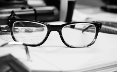 Магистратураға тапсырған 100-ге жуық адамның тесті жойылды