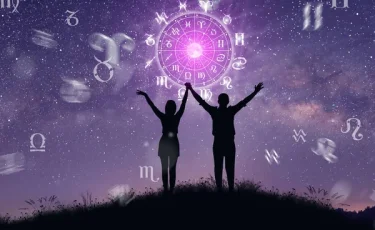 Поступайте сегодня так, как удобно вам: гороскоп на 30 августа для всех знаков Зодиака