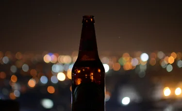 Қостанай облысында 17 ауыл ішімдіктен бас тартты