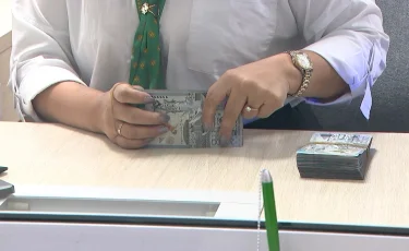 Банктерде клиенттер құқығын қорғайтын арнайы бөлімшелер құрылады