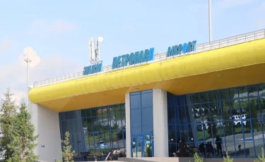 Субсидии отменены: стоимость авиабилета из Петропавловска в Алматы выросла почти вдвое