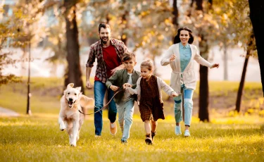 Ждут счастливые события: как изменится ваша жизнь совсем скоро