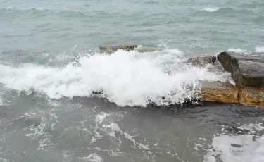 Каспийге жасөспірім батып, көз жұмды