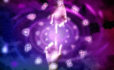 Послушайте сегодня, что говорят умные люди: гороскоп на 17 августа для всех знаков Зодиака