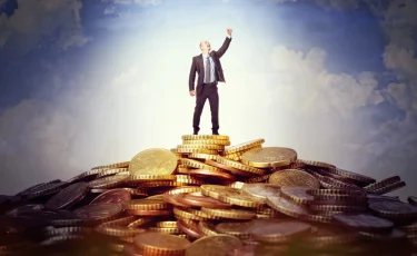 Обречены на успех: кого ждет дикая удача в сентябре