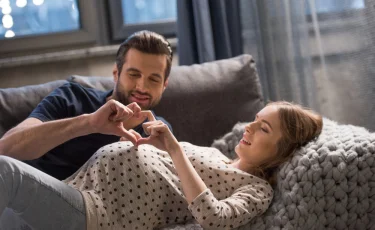 Идеи для гендер-пати: как сделать праздник незабываемым